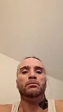 Snapshot of dropanddrippy1 chatting on 03-16-26, 10:14 dropanddrippy1 online show from 03-16-26, 10:14