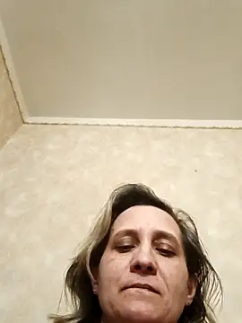 KatieLove133 online show from 03-14-26, 04:12