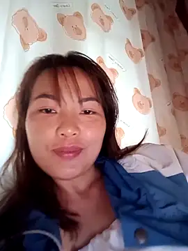 Milik-1022 online show from 03-16-26, 01:22