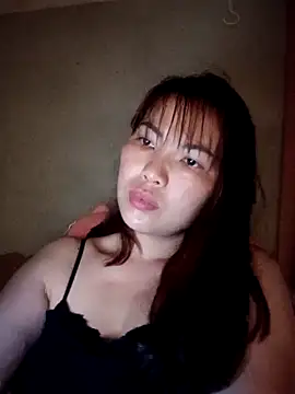 Milik-1022 online show from 03-18-26, 07:06