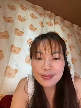 Milik-1022 online show from 03-21-26, 04:50