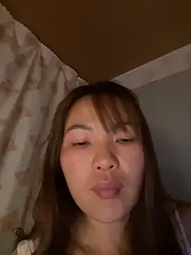 Milik-1022 online show from 03-26-26, 04:56