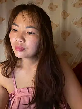 Milik-1022 online show from 03-27-26, 10:09