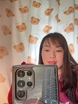 Milik-1022 online show from 04-04-26, 02:21