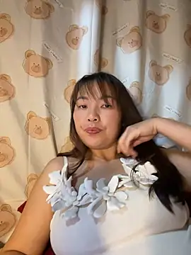 Milik-1022 online show from 04-04-26, 02:25