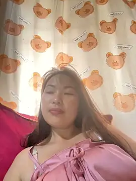 Milik-1022 online show from 04-14-26, 02:39