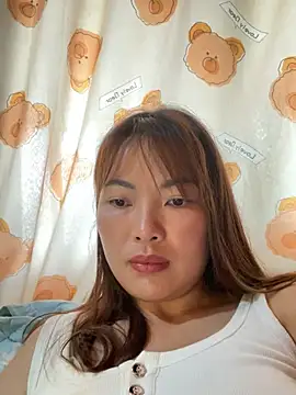 Milik-1022 online show from 04-15-26, 03:02