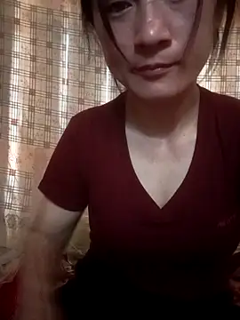 Snapshot of IORio_2X chatting on 03-25-26, 07:58 IORio 2X online show from 03-25-26, 07:58