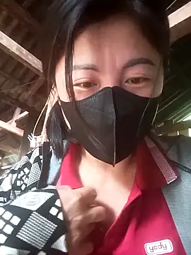 Snapshot of IORio_2X chatting on 03-27-26, 09:10 IORio 2X online show from 03-27-26, 09:10