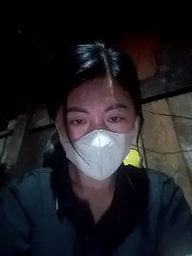 Snapshot of IORio_2X chatting on 03-27-26, 09:36 IORio 2X online show from 03-27-26, 09:36