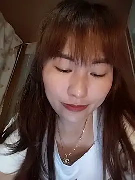 Lucxy-ki6 online show from 03-23-26, 01:31