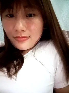 Lucxy-ki6 online show from 03-28-26, 02:27