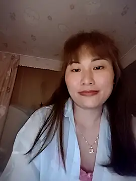 Lucxy-ki6 online show from 04-26-26, 02:48