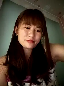 Lucxy-ki6 online show from 05-29-26, 11:58