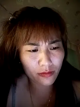 Lucxy-ki6 online show from 06-11-26, 03:21