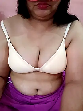 Gujju bhabhi69 online show from 03-19-26, 09:24
