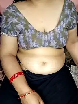 Gujju bhabhi69 online show from 03-20-26, 03:39