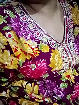 Gujju bhabhi69 online show from 03-28-26, 06:18