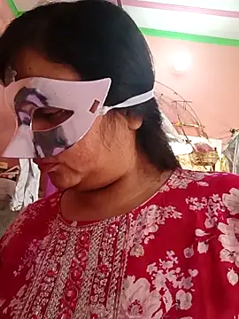 Gujju bhabhi69 online show from 04-03-26, 10:13