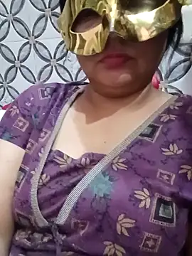 Gujju bhabhi69 online show from 04-04-26, 05:10