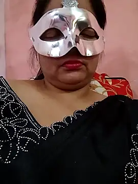 Gujju bhabhi69 online show from 04-05-26, 08:55