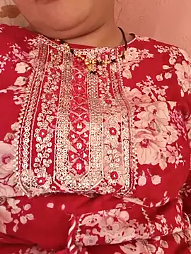 Gujju bhabhi69 online show from 04-09-26, 08:53