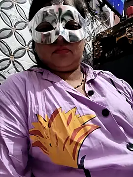 Gujju bhabhi69 online show from 04-10-26, 12:49