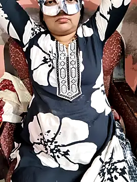 Gujju bhabhi69 online show from 04-10-26, 04:12