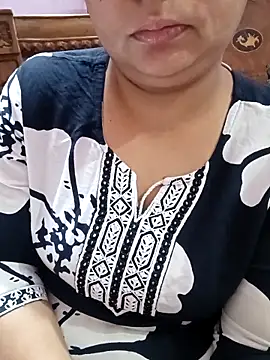 Gujju bhabhi69 online show from 04-21-26, 04:19