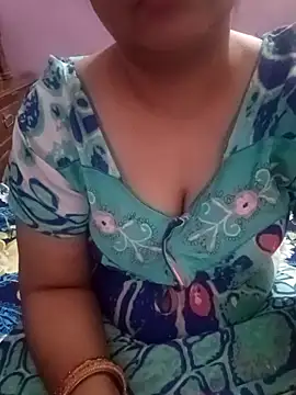 Gujju bhabhi69 online show from 04-23-26, 12:45