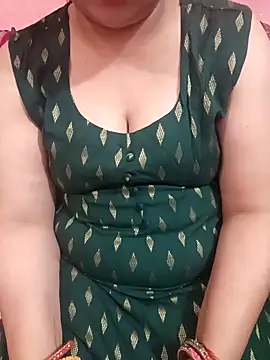 Gujju bhabhi69 online show from 04-25-26, 08:17