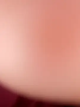 Gujju bhabhi69 online show from 04-27-26, 01:42