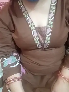 Gujju bhabhi69 online show from 05-10-26, 11:04