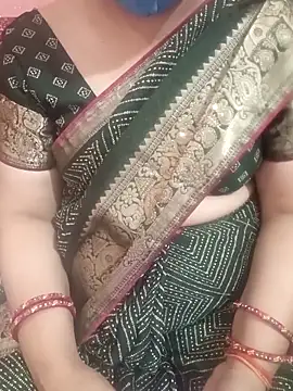 Gujju bhabhi69 online show from 05-16-26, 08:55