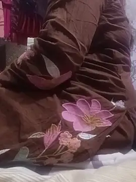 Gujju bhabhi69 online show from 05-20-26, 05:19
