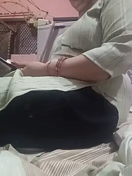 Gujju bhabhi69 online show from 05-21-26, 05:53