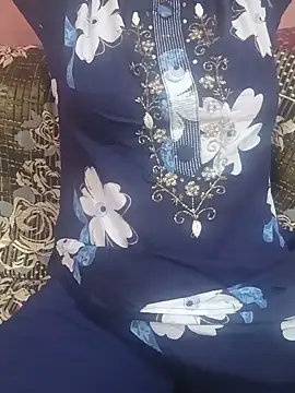 Gujju bhabhi69 online show from 05-27-26, 09:17
