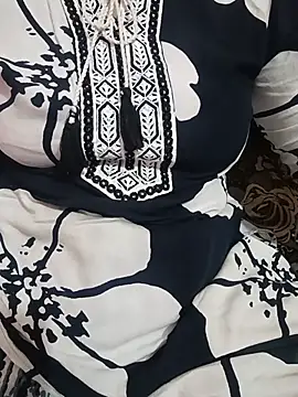 Gujju bhabhi69 online show from 06-01-26, 10:17