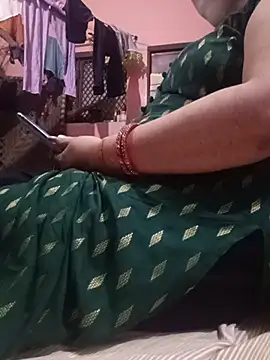 Gujju bhabhi69 online show from 06-03-26, 05:18
