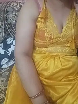 Gujju bhabhi69 online show from 06-09-26, 09:10