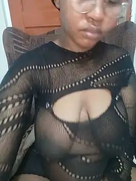 Hotsexyberry222 online show from 07-23-26, 07:01
