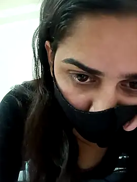 Hottymahi7 online show from 03-15-26, 08:53