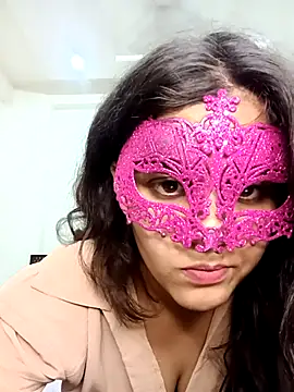 Hottymahi7 online show from 03-19-26, 09:57