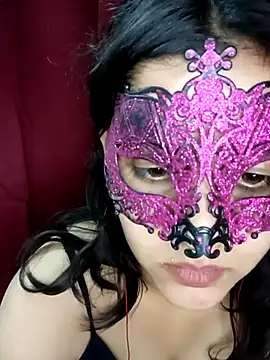 Hottymahi7 online show from 04-18-26, 08:09