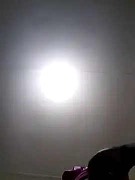 Snapshot of Zozisto chatting on 03-16-26, 07:51 Zozisto online show from 03-16-26, 07:51