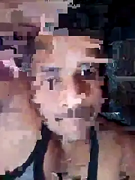 Decentlover67 online show from 04-18-26, 03:49