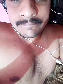 Decentlover67 online show from 04-18-26, 07:18