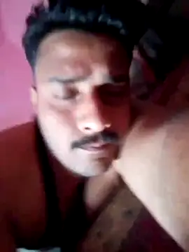 Decentlover67 online show from 04-19-26, 11:09