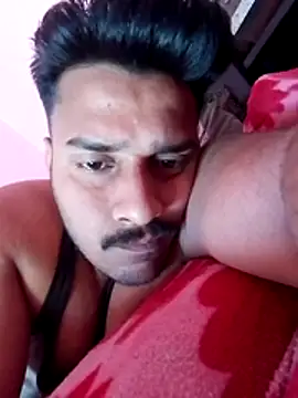 Decentlover67 online show from 04-20-26, 07:33