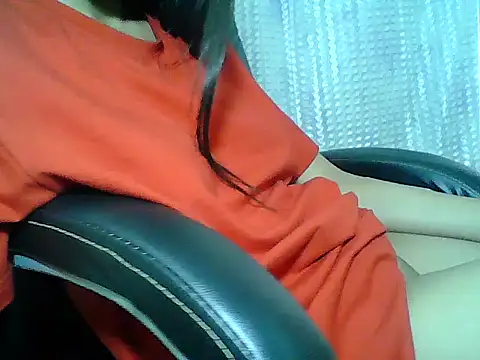 Hot Deepansi02 online show from 03-29-26, 03:06